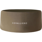 Covalliero Cinta para la cabeza Seamless AW26 Milky Chocolate