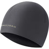 Covalliero Gorro Seamless AW26 Negro