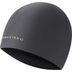 Covalliero Gorro Seamless AW26 Negro