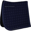 Covalliero Mantilla AW26 Doma clásica Dark Navy