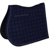 Covalliero Mantilla AW26 Propósito general Dark Navy