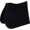 Covalliero Mantilla AW26 Propósito general Negro