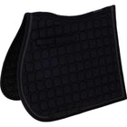 Covalliero Mantilla AW26 Propósito general Negro