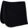 Covalliero Mantilla AW26 Doma clásica Negro