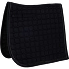 Covalliero Mantilla AW26 Doma clásica Negro