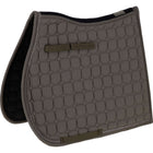 Covalliero Mantilla AW26 Propósito general Milky Chocolate