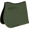 Covalliero Mantilla AW26 Propósito general Forest Green