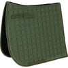 Covalliero Mantilla AW26 Doma clásica Forest Green