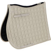 Covalliero Mantilla AW26 Propósito general Beige