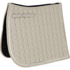Covalliero Mantilla AW26 Doma clásica Beige