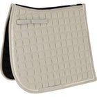 Covalliero Mantilla AW26 Doma clásica Beige