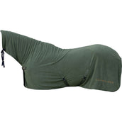 Covalliero Manta para el sudor AW26 Forest Green