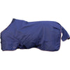 Covalliero Alfombra de Exterior AW26 300g Dark Navy