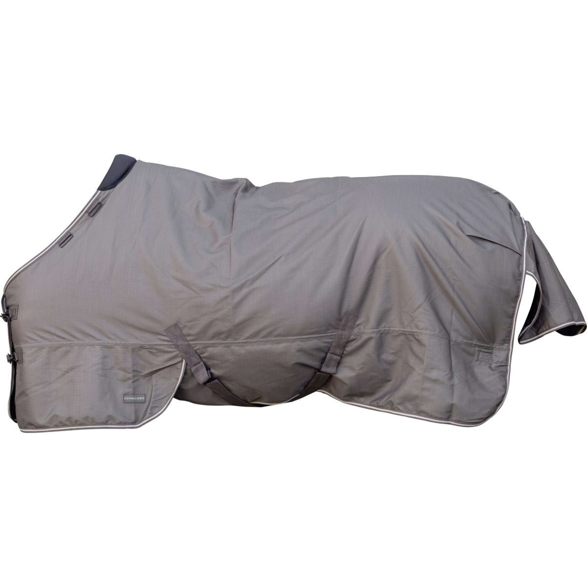 Covalliero Alfombra de Exterior AW26 100g Milky Chocolate