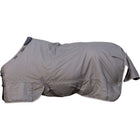Covalliero Alfombra de Exterior AW26 100g Milky Chocolate