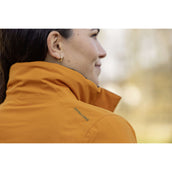 Covalliero Jack AW26 Naranja