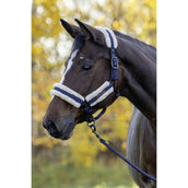 Covalliero Cabestro Soft AW26 Dark Navy