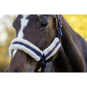 Covalliero Cabestro Soft AW26 Dark Navy
