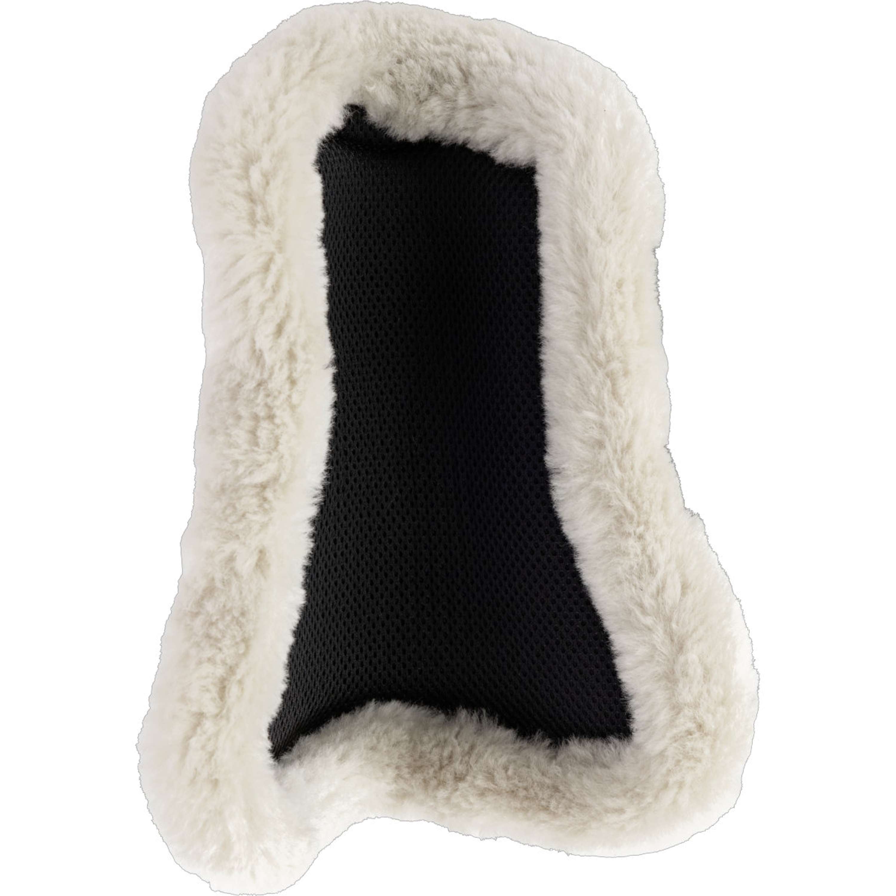 Covalliero Botas para tendones AW26 Dark Navy