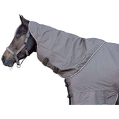 Covalliero Cubrecuellos AW26 100g Milky Chocolate