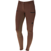 Covalliero Pantalón de Equitación Roble/Marron