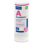 Virbac Champú Antipicazón Allermyl