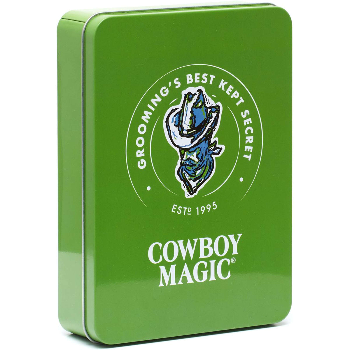 Cowboy Magic Set de Regalo