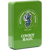 Cowboy Magic Set de Regalo