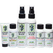Cowboy Magic Set de Regalo
