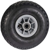 Hummer Rueda de Repuesto Completo