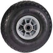 Hummer Rueda de Repuesto Completo