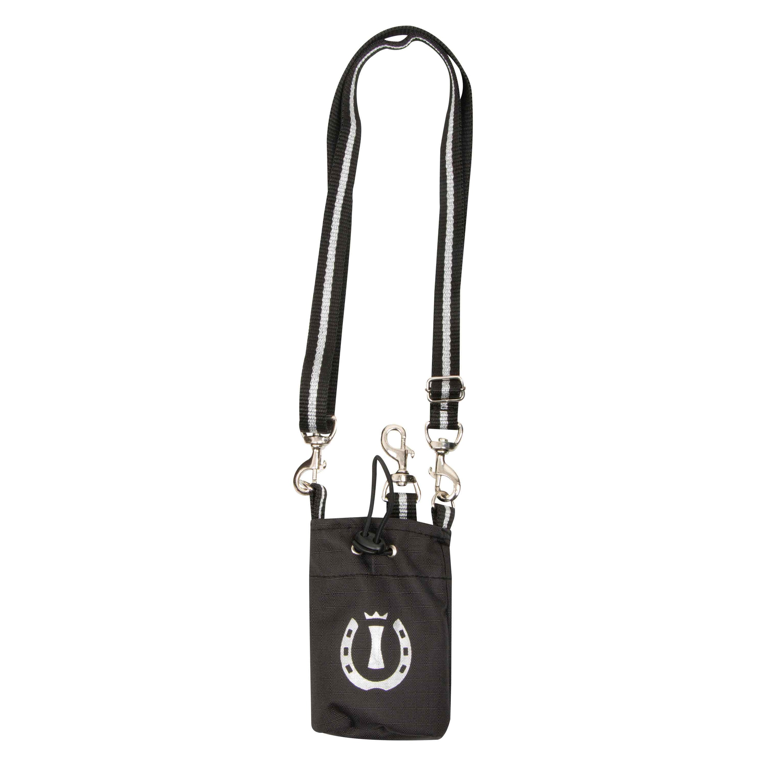 Imperial Riding Bolsa de Recompensas IRHFree Ride Negro