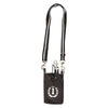 Imperial Riding Bolsa de Recompensas IRHFree Ride Negro