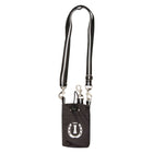 Imperial Riding Bolsa de Recompensas IRHFree Ride Negro