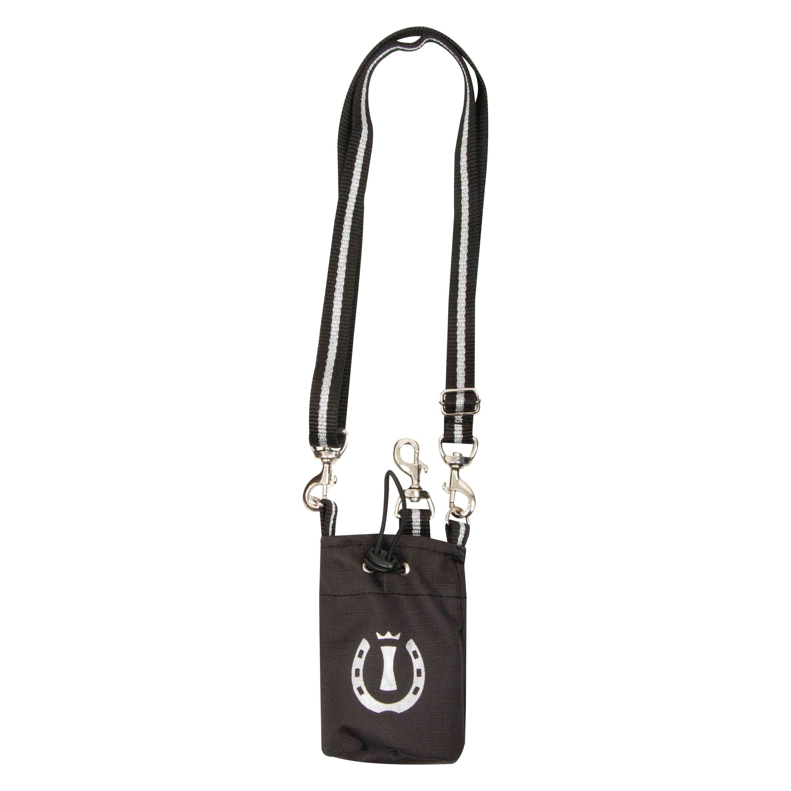Imperial Riding Bolsa de Recompensas IRHFree Ride Negro