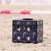 Imperial Riding Caja de Limpieza IRHShiny Pixie Dust AOP