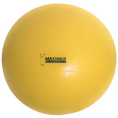 Maximus Ball Power Play Amarillo