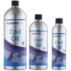 Icelandpet Aceite de Bacalao