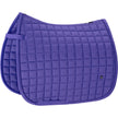 Morado