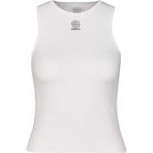 Eskadron Shirt Seamless Blanco
