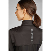 Eskadron Chaqueta Dynamic Negro