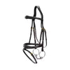 Dyon Brida Anatomic Flash Negro