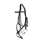 Dyon Brida Fig 8 Negro