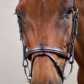 Dyon Brida Flash Marron