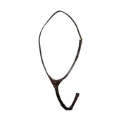 Dyon Martingala Yoke Marron