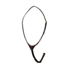 Dyon Martingala Yoke Marron