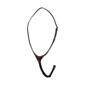 Dyon Martingala Yoke Marron