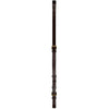 Dyon Pecho de Martingala Standing Marron