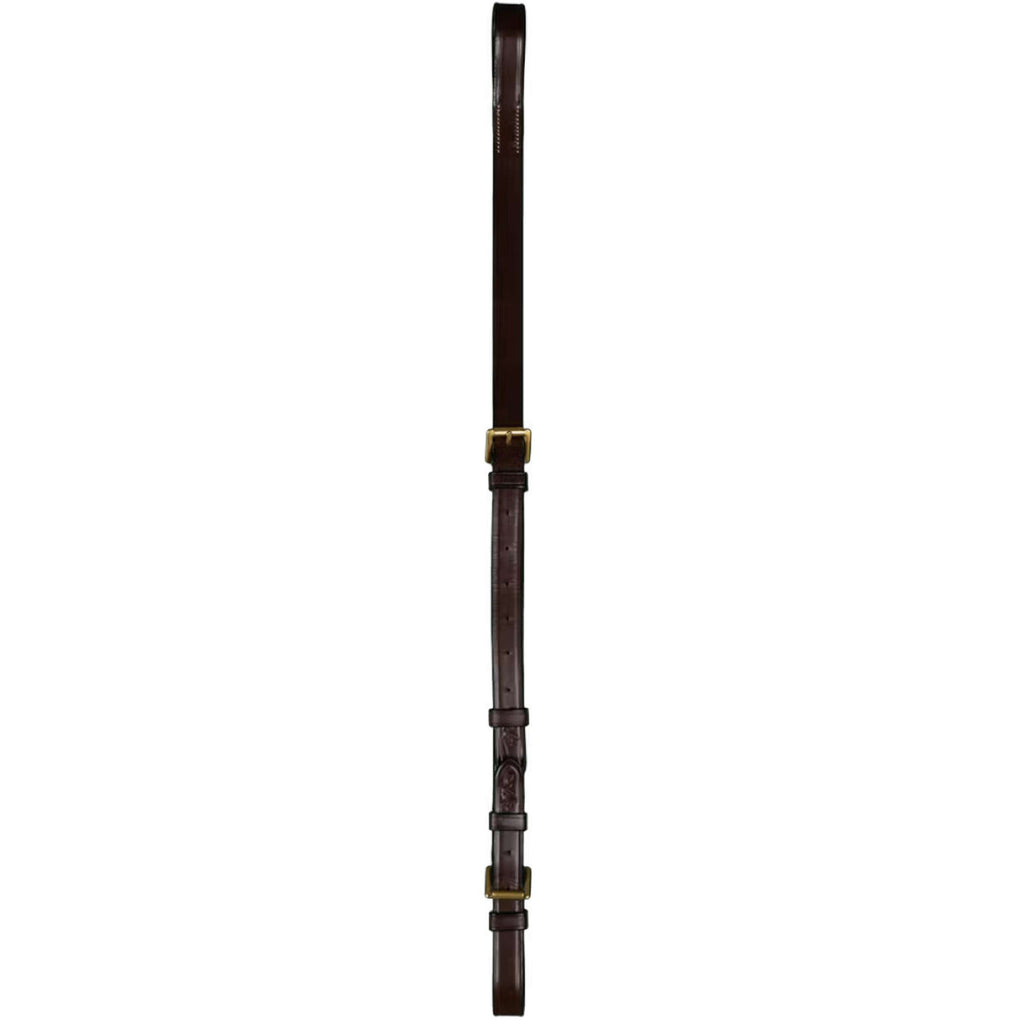 Dyon Pecho de Martingala Standing Marron