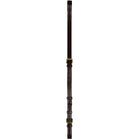 Dyon Pecho de Martingala Standing Marron